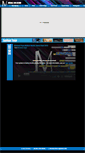 Mobile Screenshot of michaelpapadesign.com